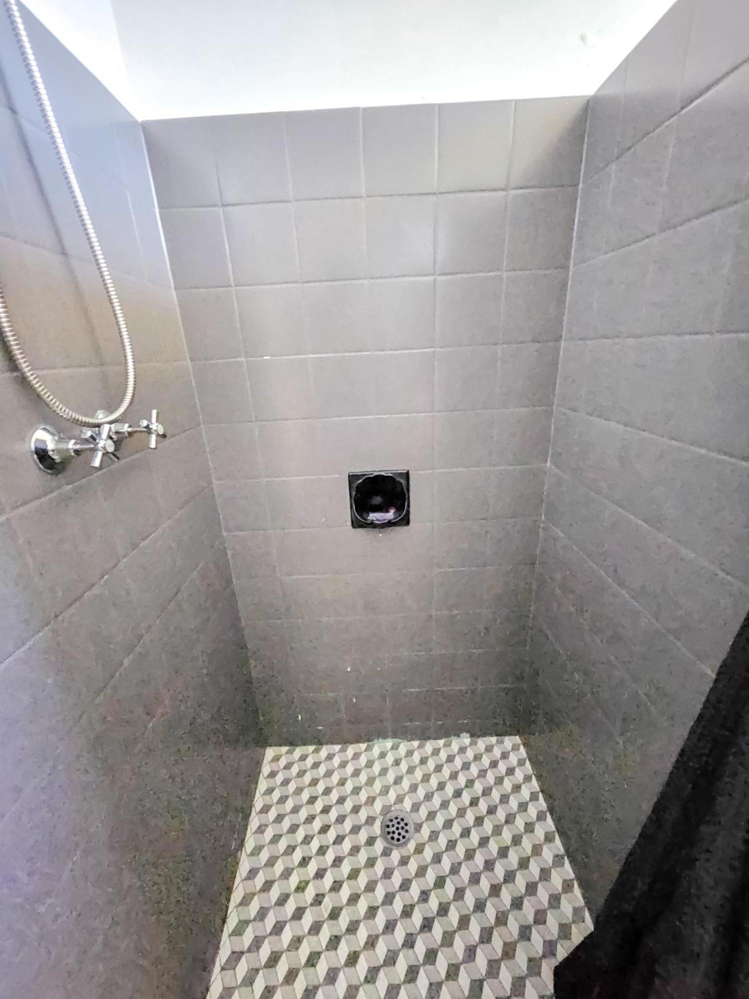 Green Door Motel Lavington Екстер'єр фото